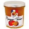 9650 lucien georgelin extra dzem mango a passionfruit 320g