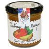 10967 lucien georgelin chutney mango s cervenou cibulkou 150g