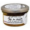 9827 lucien georgelin nedelni terina s kachnimi jatry 20 foie gras 70g