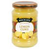 8315 mackays citronovy krem 340g