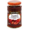 10091 mackays chutney se susenymi rajcaty a chilli 205g