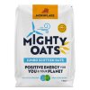 MO2864 Mornflake Jumbo Scottish Oats 1.5kg