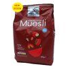 MO5919 Nutty new design 2026