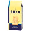 9758 1 roka syrove gouda susenky