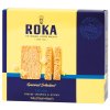 9764 roka syrove gouda susenky mix