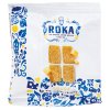 9776 roka syrove susenky mini