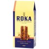 9761 1 roka syrove susenky s chia seminky
