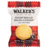W1176 Highlanders 40g 2025