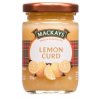 MC768 Lemon Curd 113g