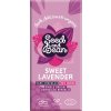 SB409 Sweet Lavender 2024