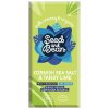 SB441 Sea Salt Lime 75g