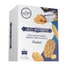 JDS5980 Pockets ButterCrisps 144g