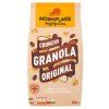 MO2055 Granola Original 500g