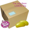 box lemon