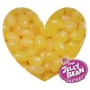 Lemon fazolky web