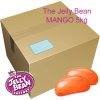 box mango
