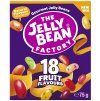 JB018 aw frt packshot RGB hr