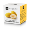 Creme Brulée 35g