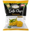 GR9240 Grace Exotic Chips Tostones, 75g