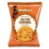 W5003 Salted Caramel mini pack 25g