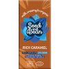 SB470 Rich Caramel 2024