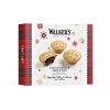 W3161 Gingerbead Mince Pies web