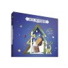 JDS179 71GM200EOY16 Jules Chocolate Pleasure 200g