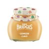 MB567 Lemon Curd 113g