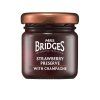 MB3804 Strawberry Cham 42g