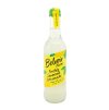 BF719 Lemon 275ml