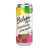 BF919 Raspberry 330ml plech