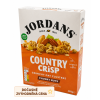 Jordans cereálie Ořechové 450g