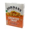 Jordans cereálie Ořechové 450g