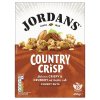 J457 Jordans Chunky Nuts 450g