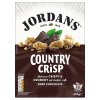 J471 Jordans Dark Chocolate 450g