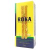 RK456 Parmigiano sticks100g