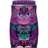 BO706 Violet Rebel cat 2025