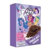 WB417 My Little Pony cereálie 375g