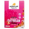 9908 mornflake celozrnne lupinky s ovocem 400g