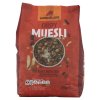 MO5933 Mornflake Fruit, Nut & Seed Crispy Muesli 750g 2024X