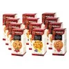W0965 Walkers Fruit mix 12x150g