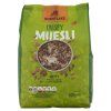 MO5919 Mornflake Nutty Crispy Muesli 650g 2024