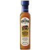 EC173 Mango chilli sauce 2026