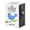 HL108 Earl Grey