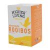 HL344 Rooibos Honeybush