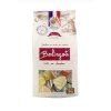 Berlingots 150g