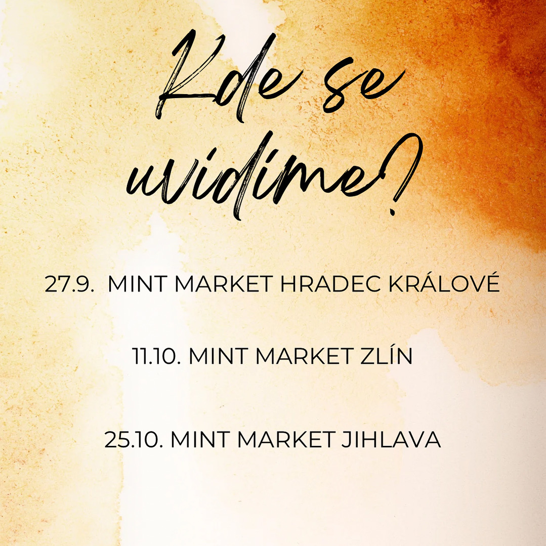 Kde se můžeme potkat osobně?