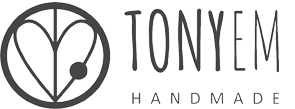 TONYEM HANDMADE