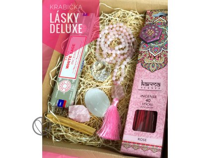 krabicka darkova deluxe pro narocne japa mala tonyem cz
