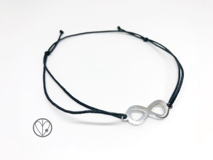 mini naramek nekonecno tonyem